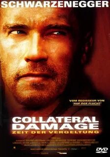 Возмещение ущерба 2002