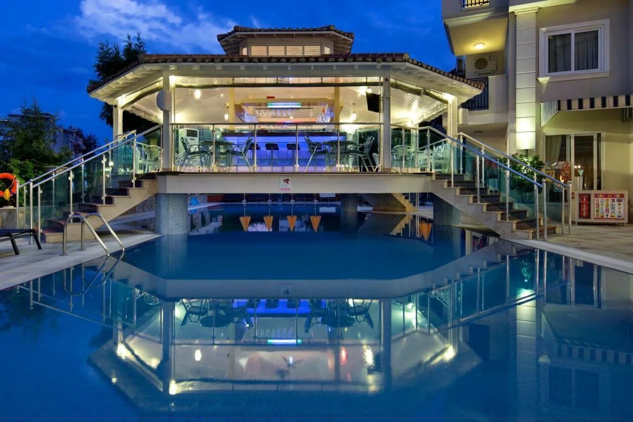 Villa sunflower hotel аланья. Вилла санфлауэр турция. villa sunflower aparts &amp; suites турция, алания. villa moonflower apart 4 турция алания. villa sunflower apart suites 4 алания.