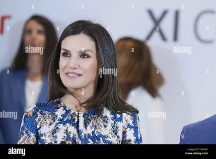 (24) KENNY WILLIAMS of the Carolina Tarheels as the University of North Car...