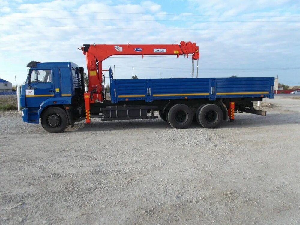 Манипулятор 65117. Кран-манипулятор кму kanglim ks 1256. камаз 65115 с кму канглим 2056. камаз 65117 с манипулятором канглим 1256. камаз 65117 с кму.