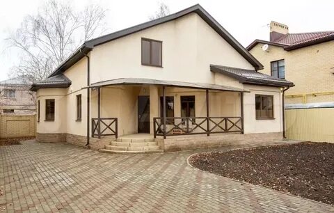 Продам недвижимость краснодаре
