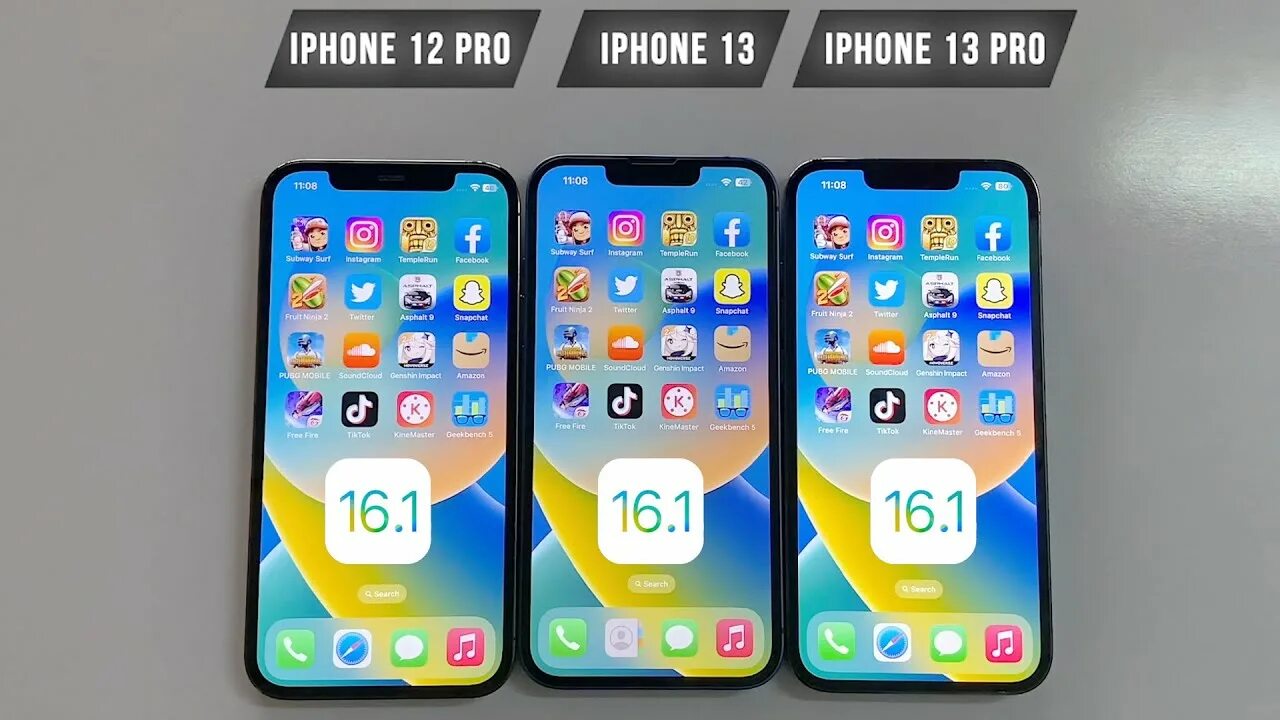 Iphone 12 Pro vs iphone 13 Pro. Iphone 16 Pro vs 13 Pro. Айфон 12 и 13. IOS 12 vs IOS 13. Что лучше iphone 12 pro