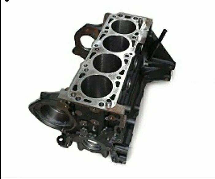 Блок цилиндров дэу нексия 16 клапанная. Гбц chevrolet lacetti 1. 6 цилиндровый део двигатель. Головка блока цилиндров ланос 1. Блок цилиндров дэу нексия 16 клапанная.