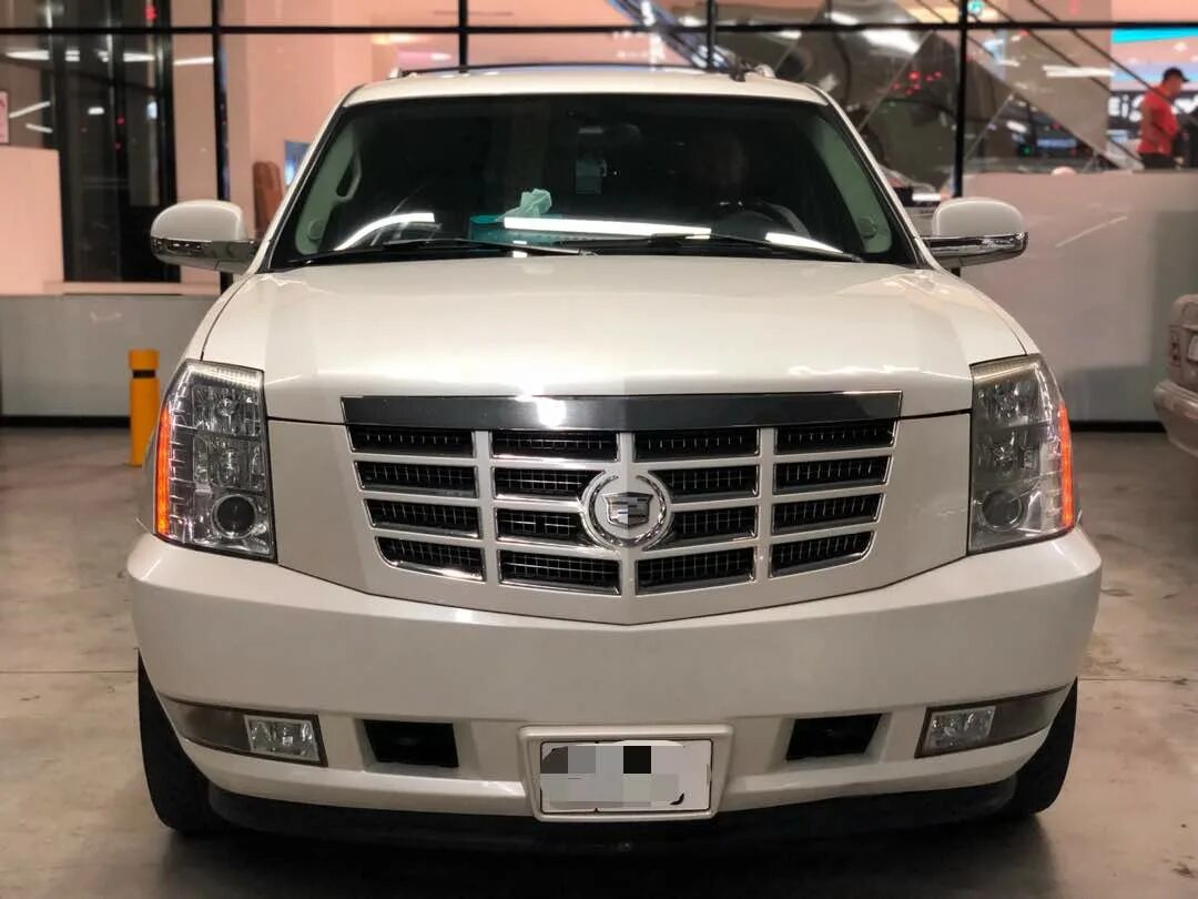 Кадиллак Эскалейд 3. Кадиллак Эскалейд 3 поколения. Кадиллак Escalade 3. Cadillac Escalade 2008. Эскалейд 3 поколения