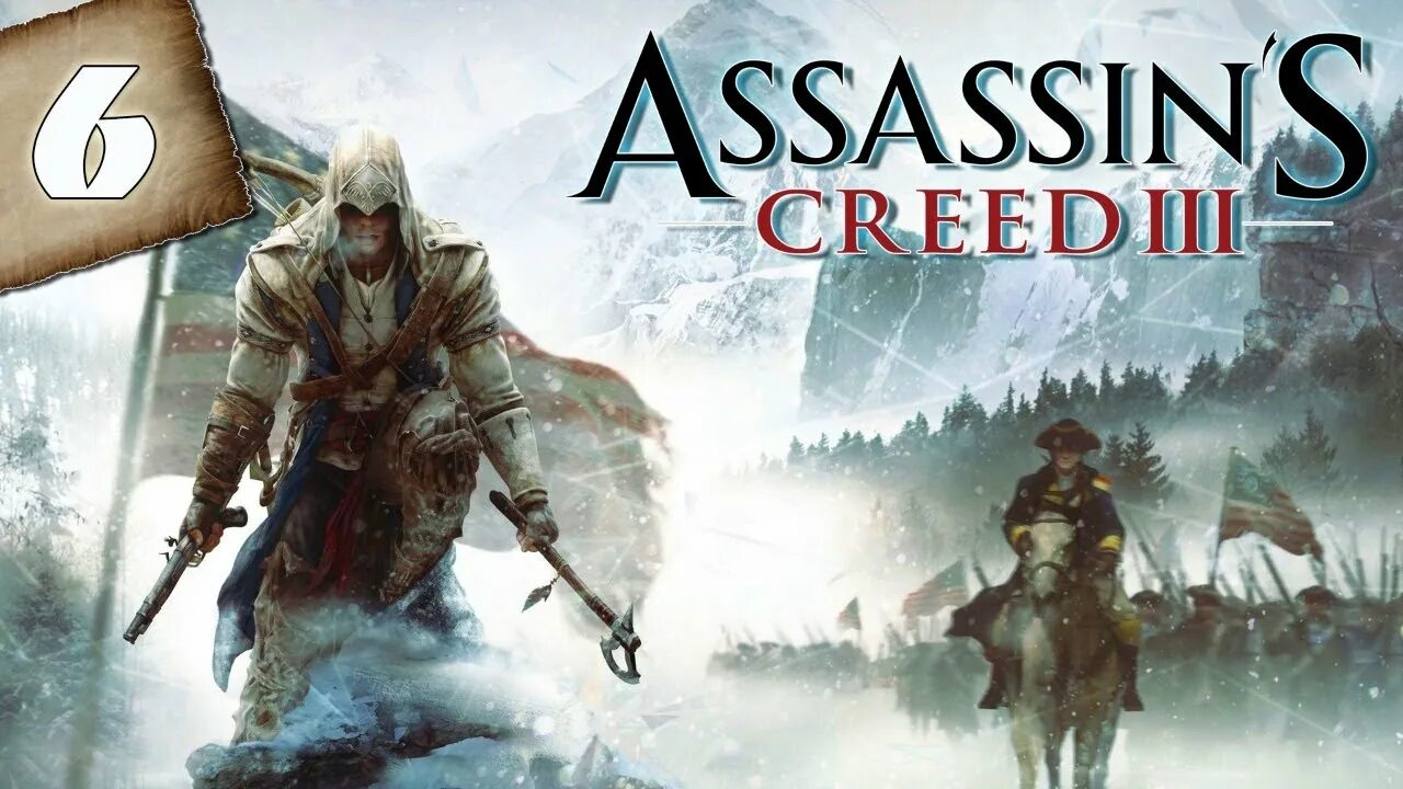 Ассасин Крид 3 Ремастеред. Стрим Assassins Creed 3😮. Assassins 3 Remastered. Assassin’s Creed III – 2012. Creed 3 прохождение