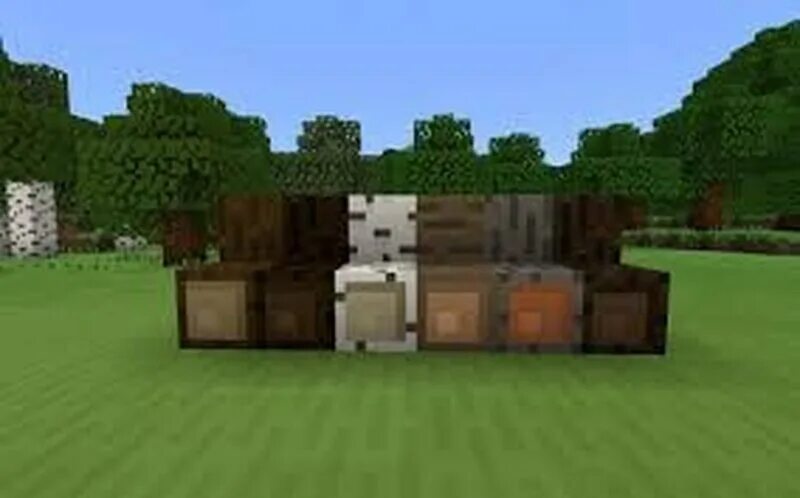 Текстур пак 8x8. Майнкрафт Pocket Edition 1.14. Текстур паки майнкрафт 8x8. Майнкрафт 8.