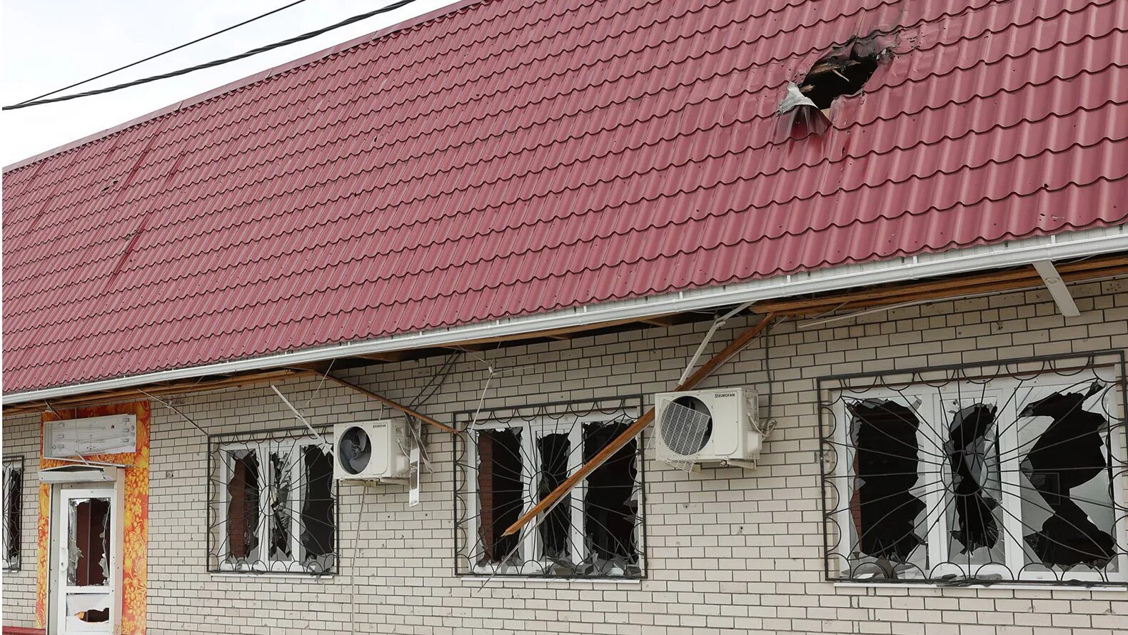 Таволжанка Белгородская область обстрел. Козинка Белгородская область разрушения. Обстрел Козинки Белгородская область. Обстрел Белгородской области сегодня. Козинка белгородская область обстрел сегодня последние