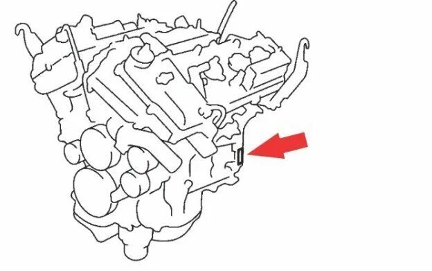 Где находится номер двигателя тойота камри. Номер двигателя камри 3.5 v6. номер мотора камри 40 3,5. номер двс камри 2.5. номер мотора 2 gr тойота.