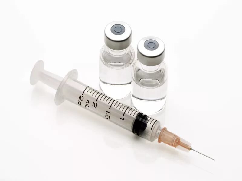 Injection c