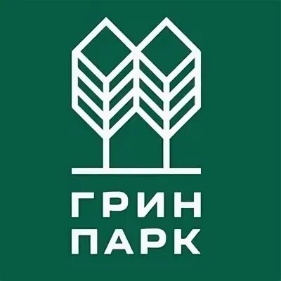 Грин парк челны. Ук грин парк. Логотип жилого комплекса. Грин парк г. Ук грин парк.