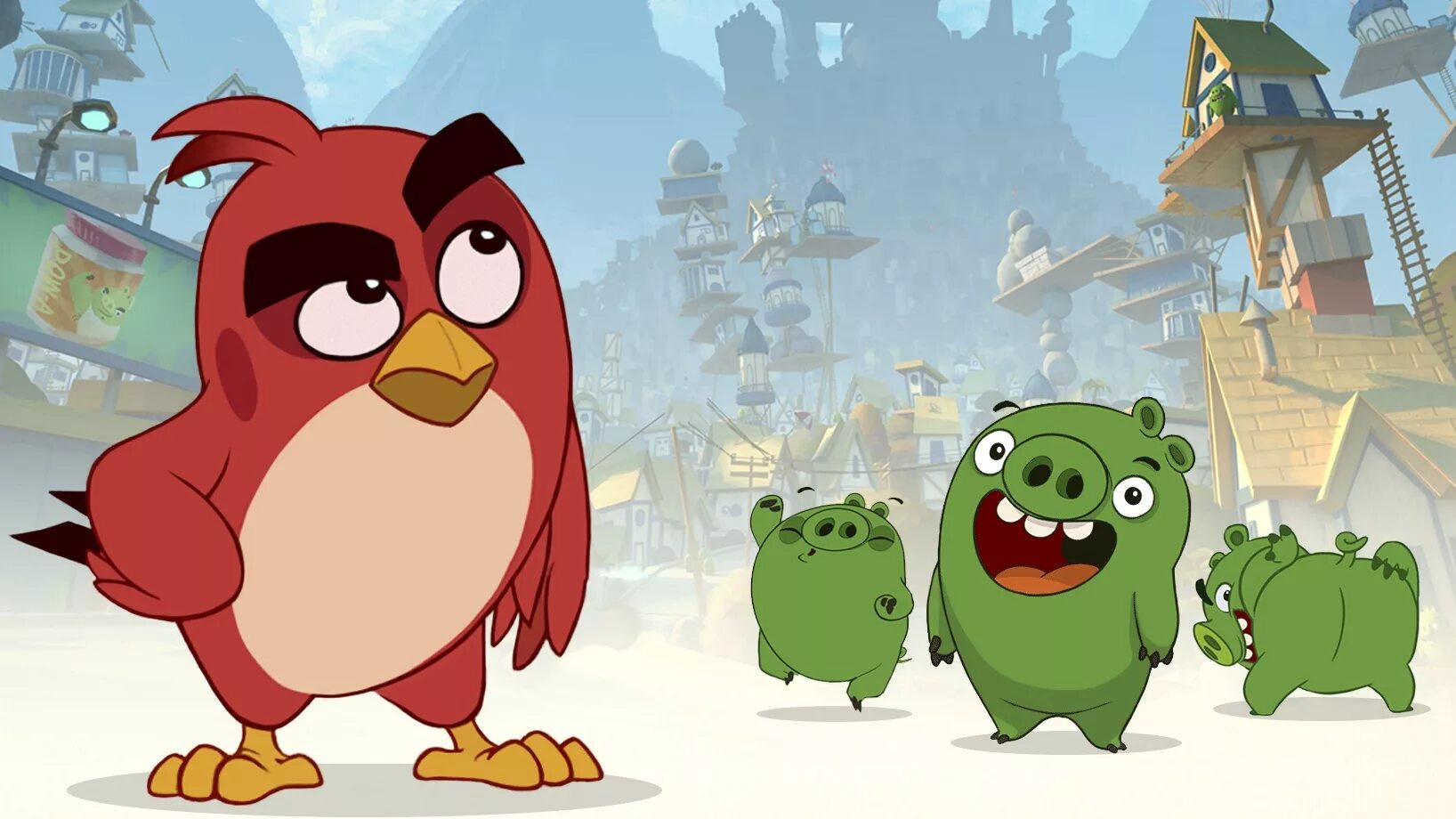Angry birds 4.1. Злые птички. angry birds 2. angry birds тв.