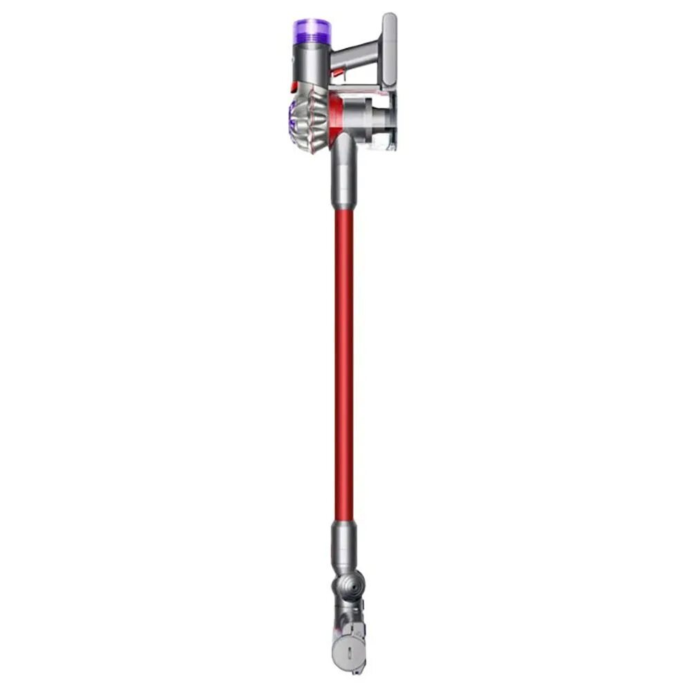 Dyson v8 handstick пылесос. Пылесос dyson v8 total clean.