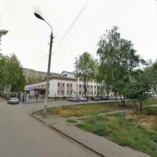 Мфц шмидта 4 график