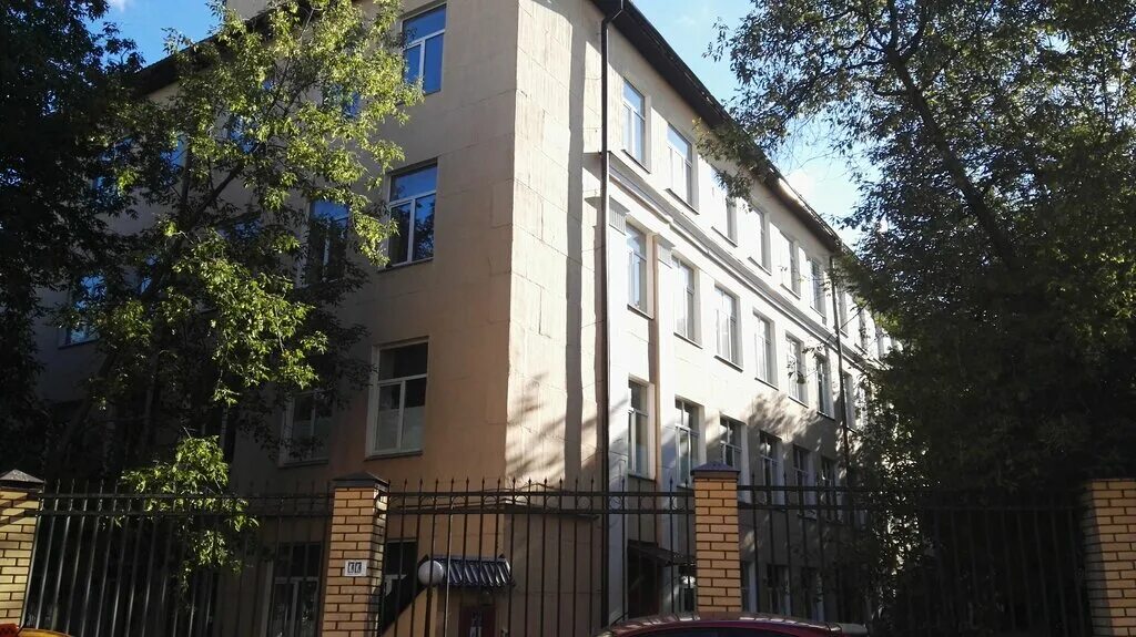 14 роддом екб. п. родильный дом 14. 14 роддом екатеринбург. родильный дом 14.