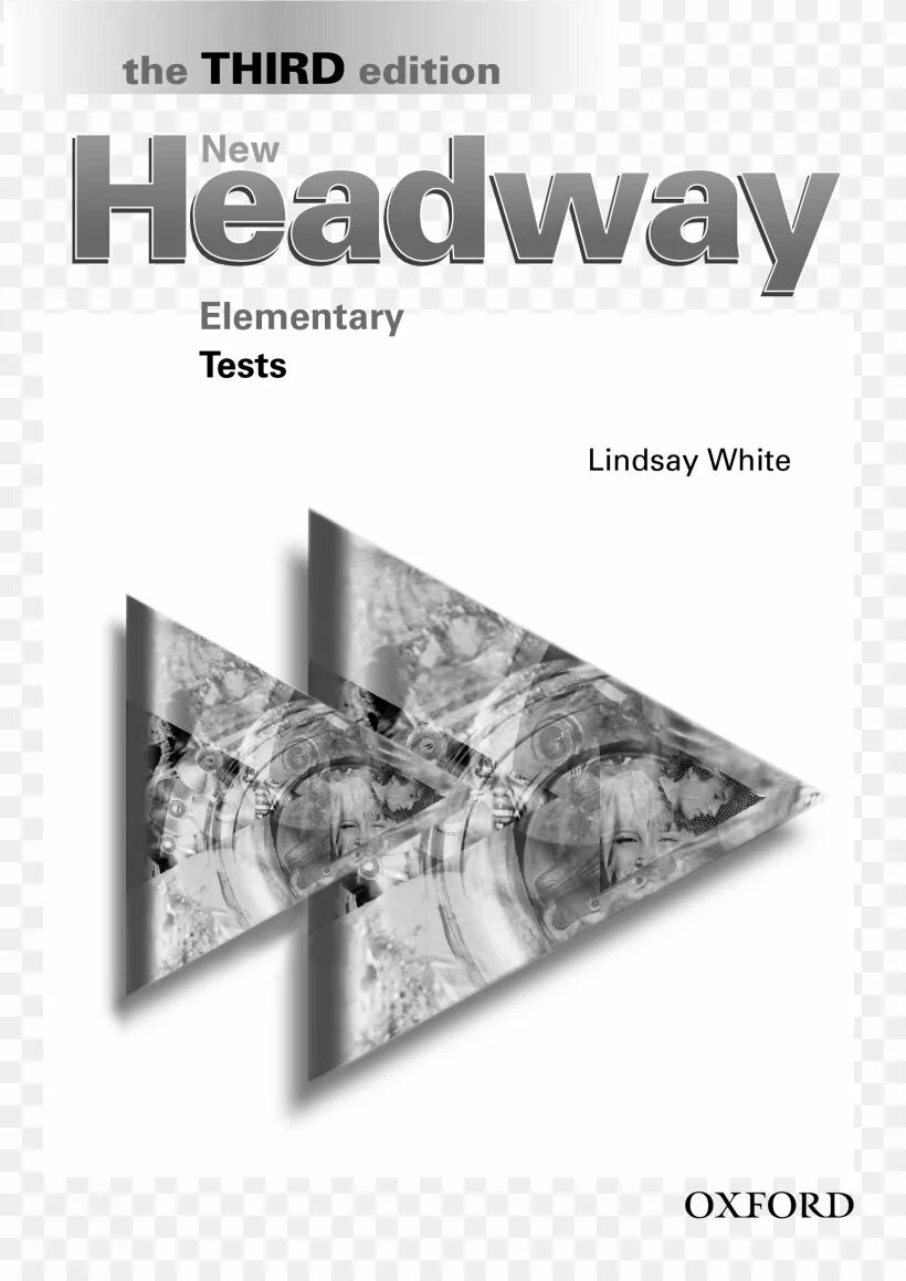 Headway intermediate test. New headway upper intermediate 2003. new headway pre intermediate 4th edition. new headway upper intermediate 3rd edition. new headway 4th edition.