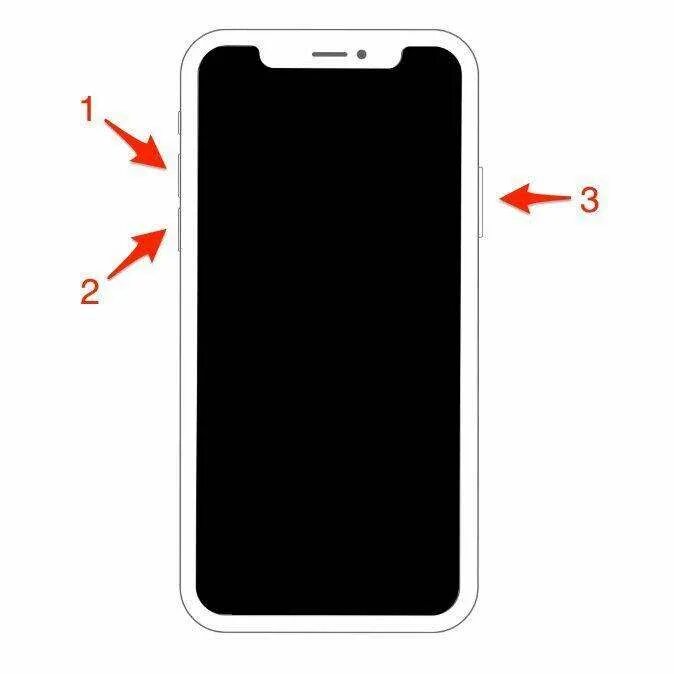 Как включить iphone xr. Перезагрузить айфон xs. как включить айфон 10 xs. как включить айфон 10 xr. как включить айфон 10.