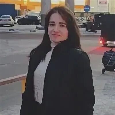 Шамшуков. Шамшуков
