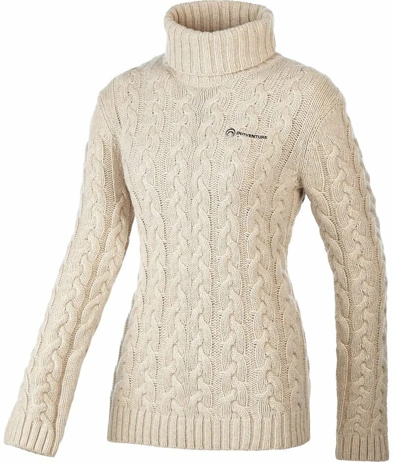 Валберис интернет магазин свитера женские