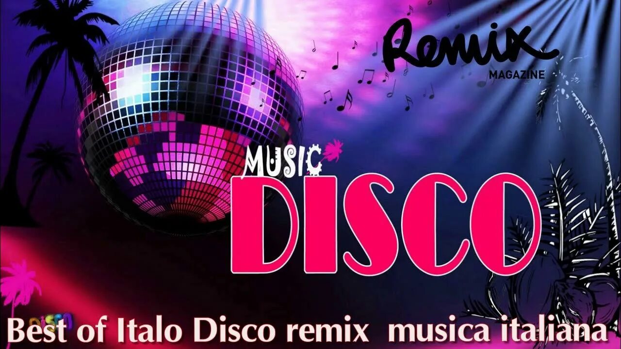 Итало диско. Итальянское диско. Итало диско микс. Итало диско ремиксы. Disco mix best