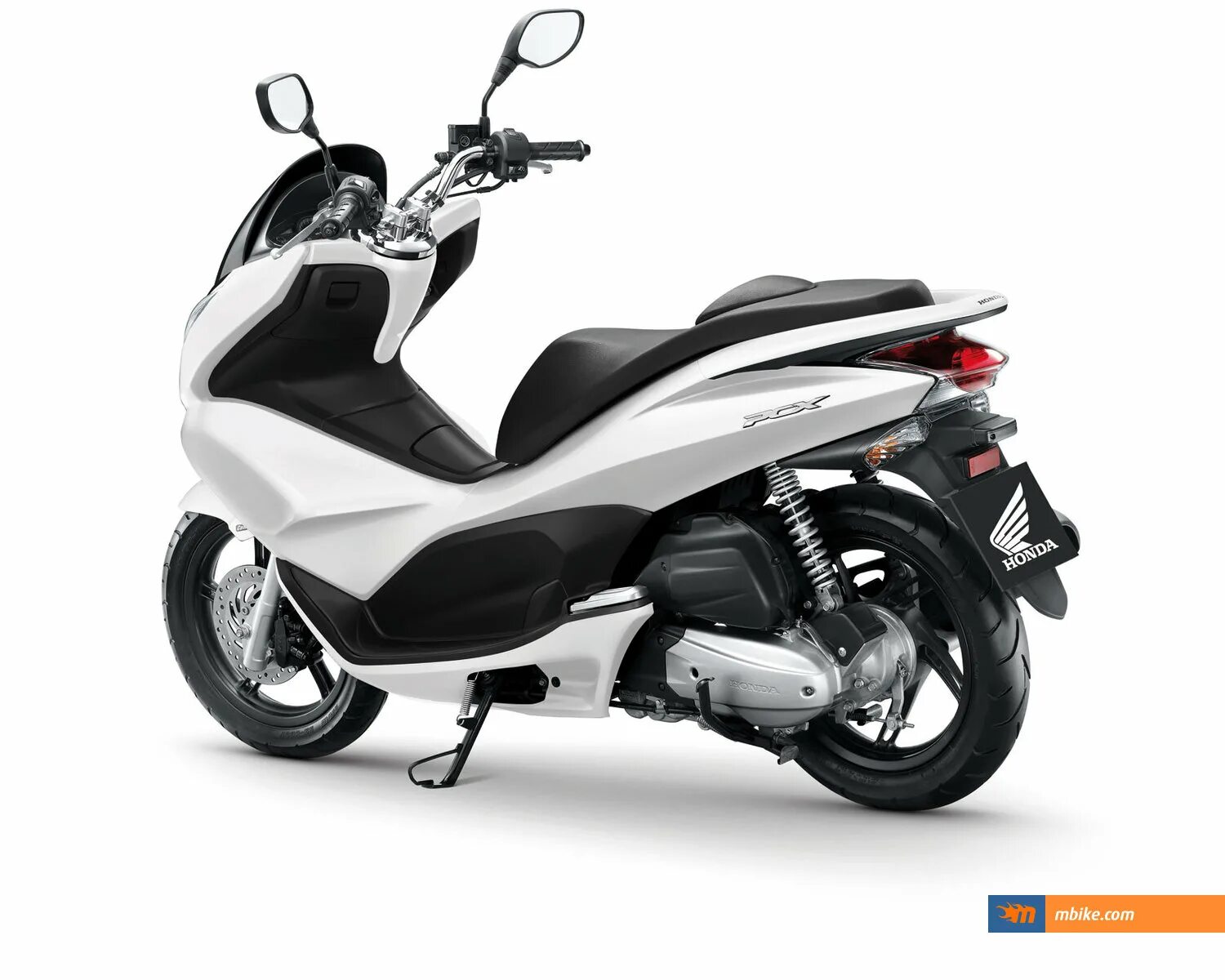Honda pcx 150 2016. хонда псх 150. хонда pcx 125. Pcx скутер. Honda 150 cc scooter.