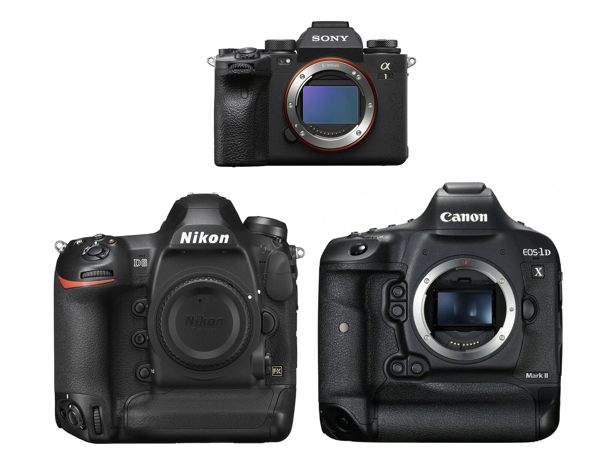 5d mark 2 vs 5d. Canon eos 1d x mark ii body. 1dx mark 3. 5d mark 3 vs 6d. canon mark 4 png.