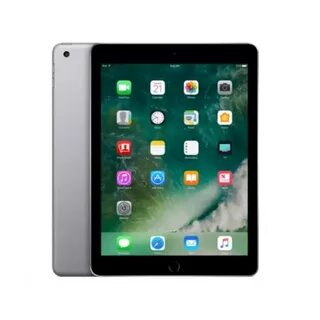 Ipad retina 32gb
