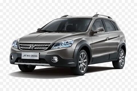 Dongfeng motor corporation