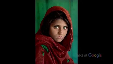 Түсінде режиссермен жыныстық қатынасқа түсу