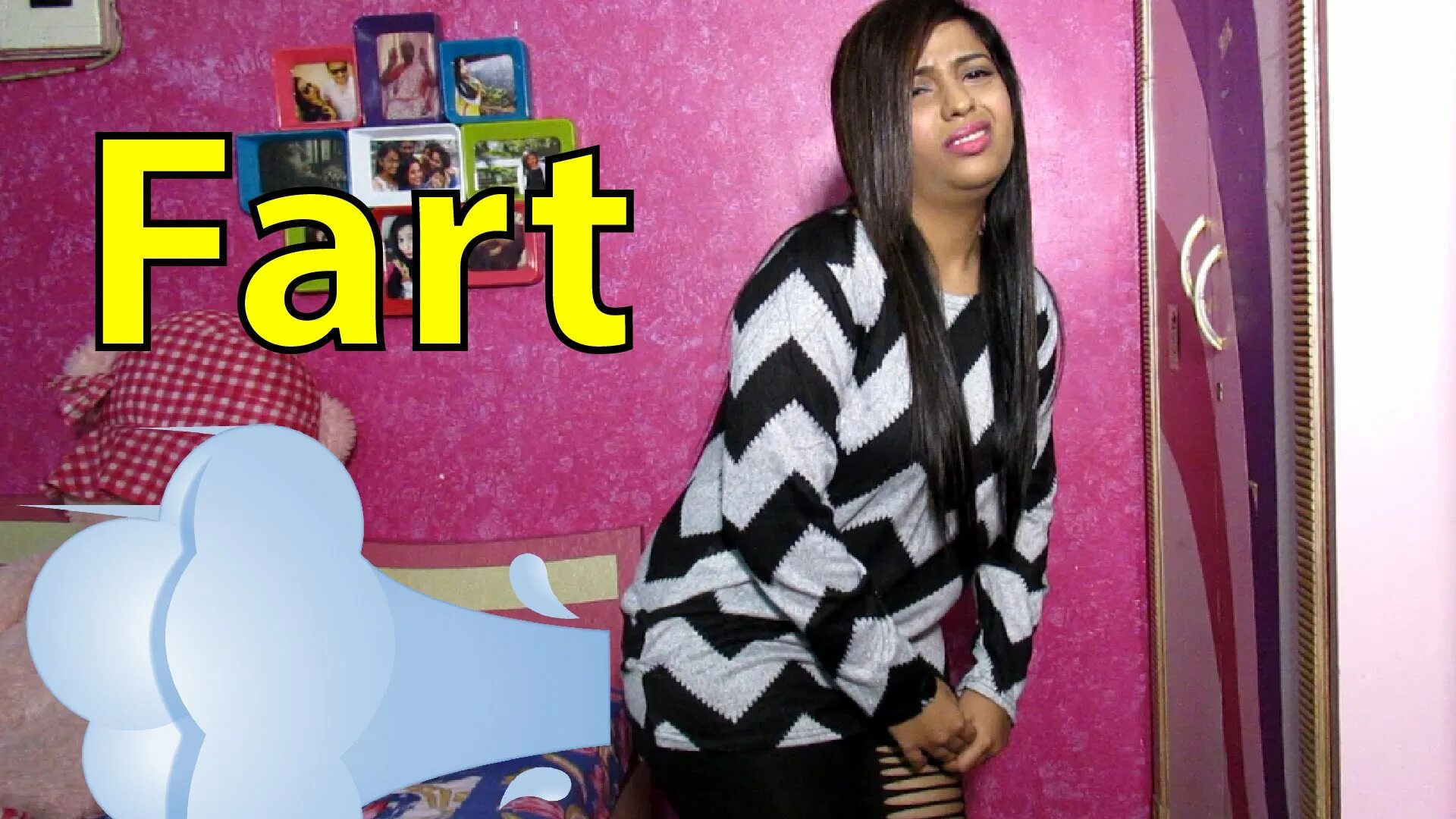 Thisvid girl fart. Девушка fart. farting queen. брюнетка farts. flatulence girl.