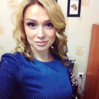 Вебер пермь