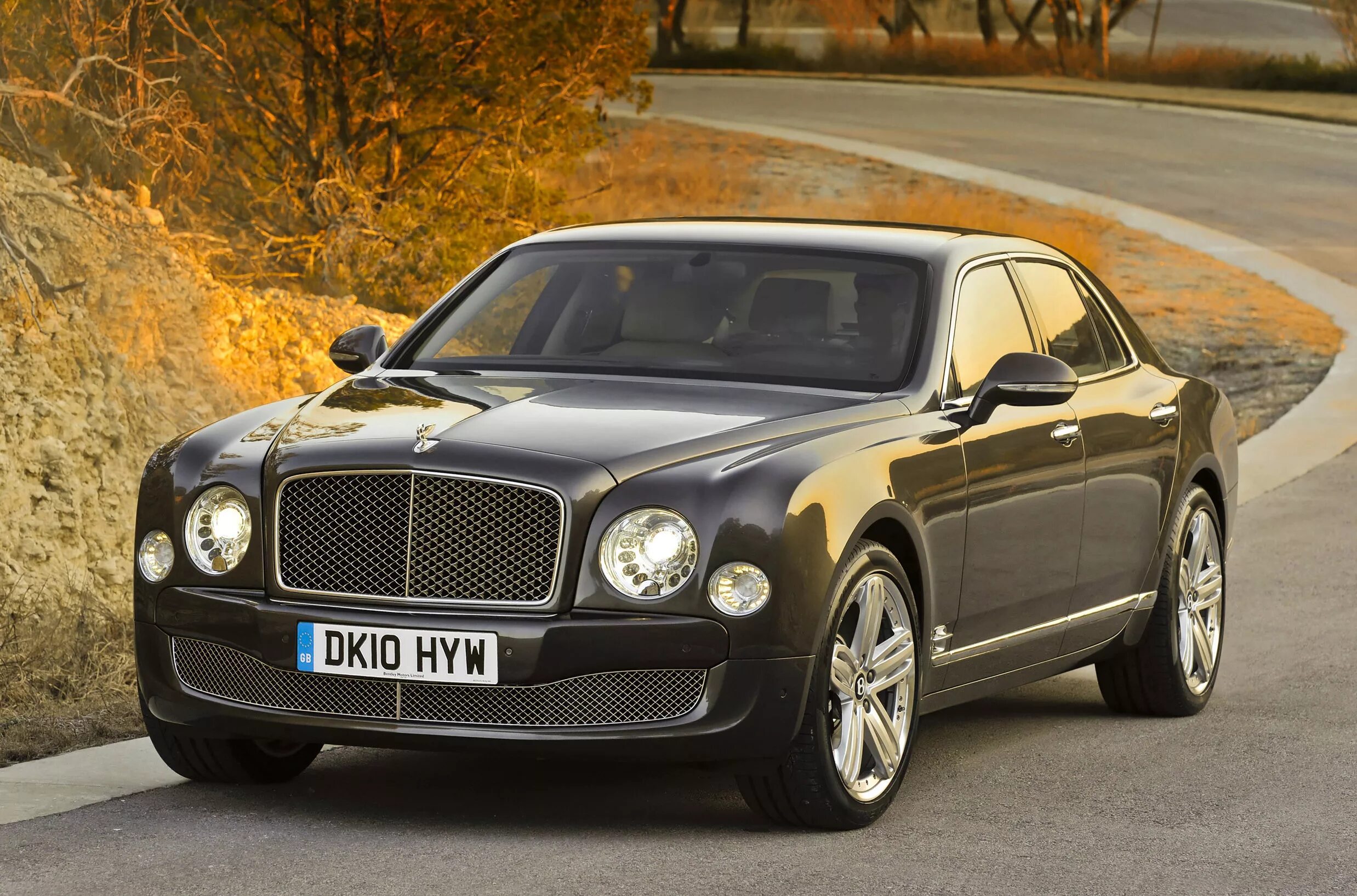 Бентли фото. Bentley Mulsanne. Bentley Mulsanne 2009. Bentley Mulsanne Executive. Bentley Mulsanne LWB.