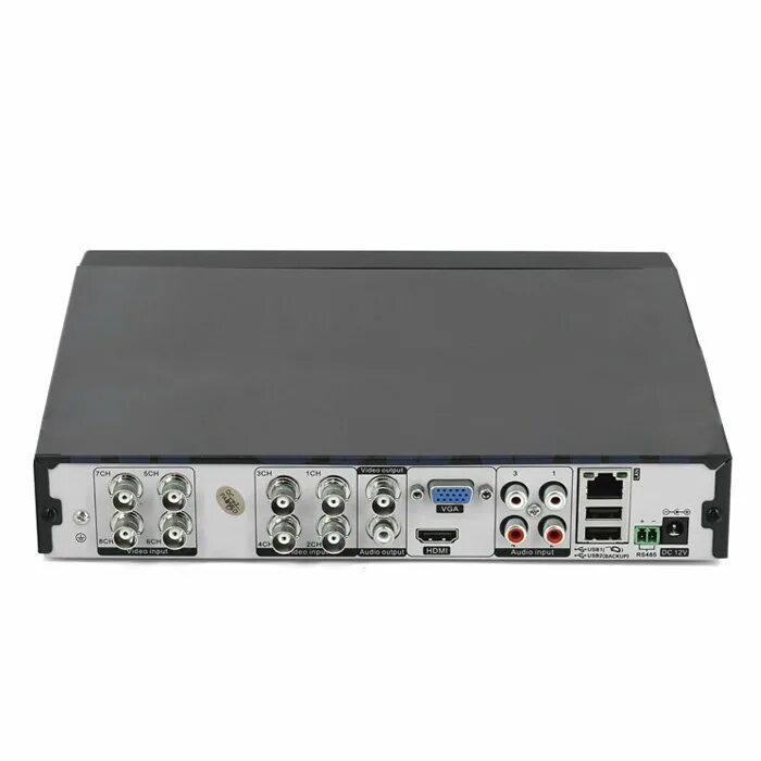 Pr x18. Pr x18. Pr x18. Видеорегистратор на 4 канала proline pr-x2004ak. 20.