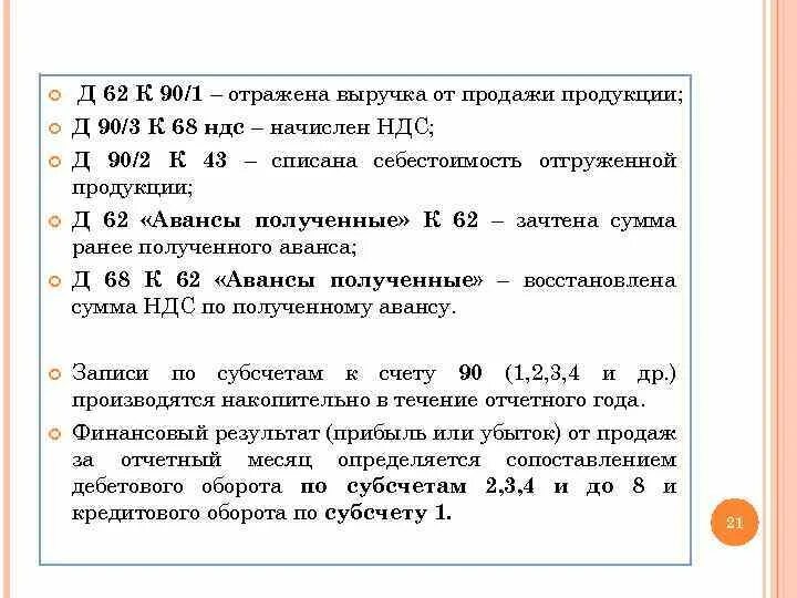 Как отражается реализация. Выручка от продажи продукции отражается. Отражена выручка от продажи товаров. Отражена выручка от продажи готовой продукции. Отражена прибыль от продажи продукции.