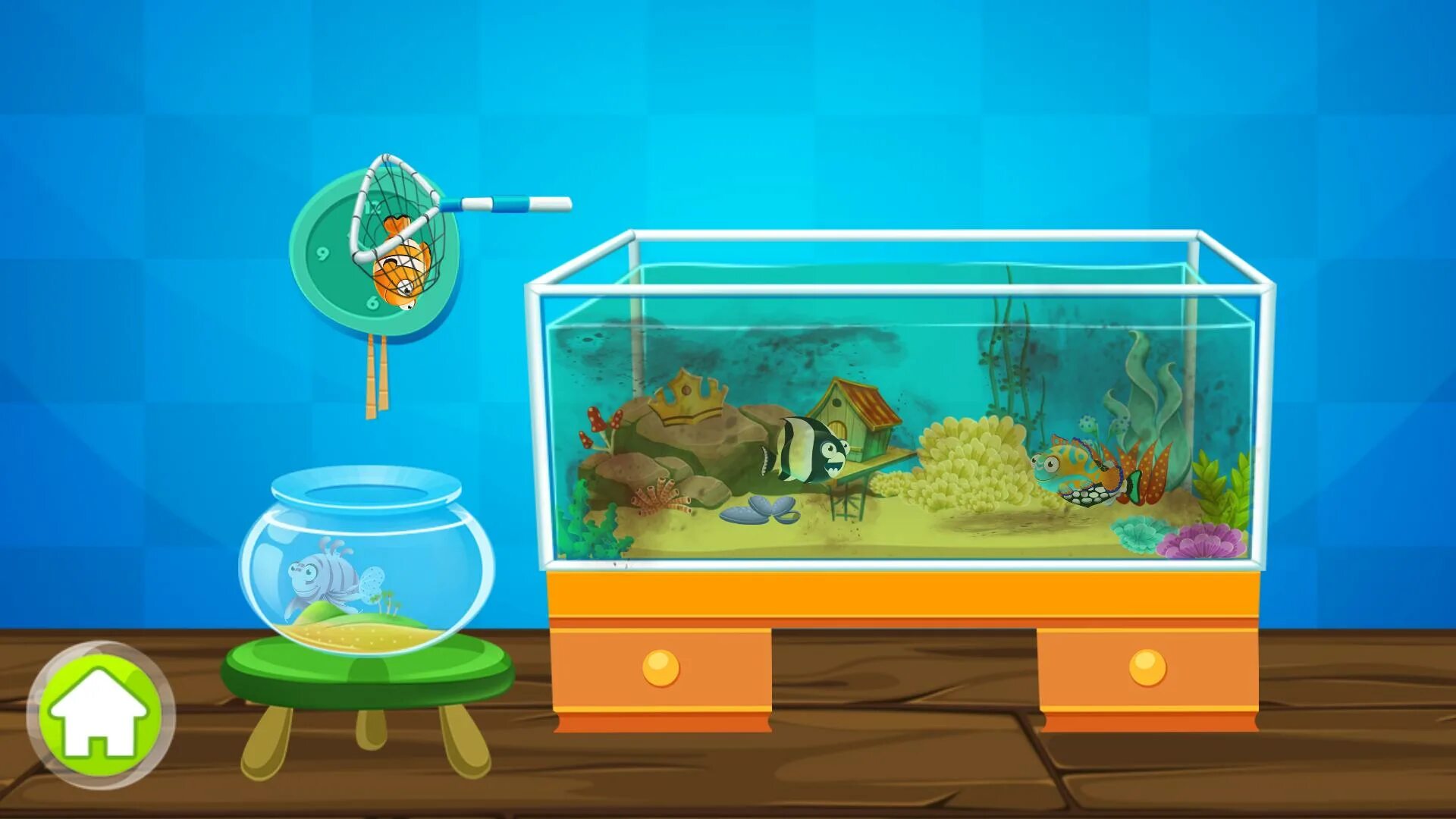 Поиграем в игру аквариум. Игра аквариум. аквариумные рыбки игра. aquaria игра. игра аквариум с рыбками.