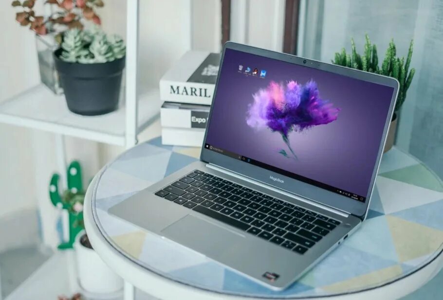 Honor magicbook 14. Ноутбук honor magicbook x16. Ноутбук honor magicbook x16 драйвера. Ультрабук honor magicbook 14 nbl-waq9hnr. Ультрабук honor magicbook 15.