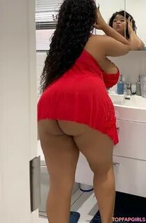 Slideshow kim manana.