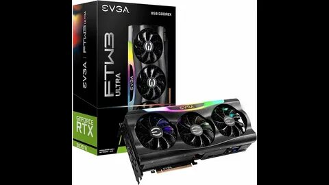 3070 ti dns