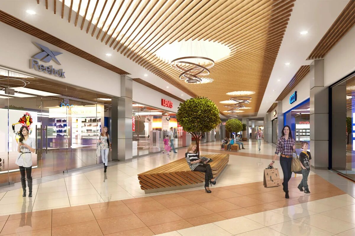 Xl family outlet ярославское шоссе. Тц июнь мытищи ресторанный дворик. Тц xl family outlet мытищи. Аутлет мытищи xl. Аутлет мытищи xl.