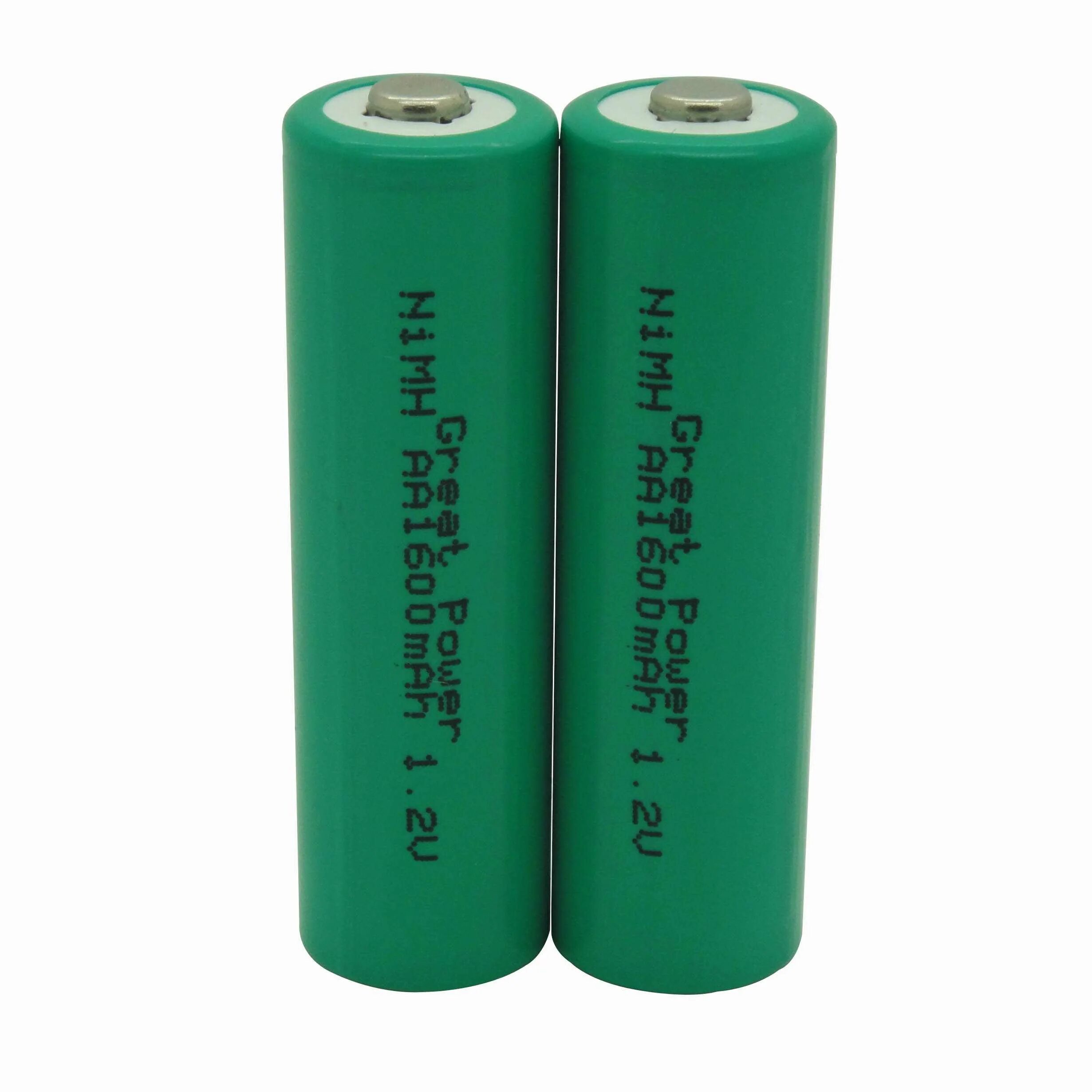 Nimh battery. Аккумулятор AA 1 2v ni MH. Rechargeable ni-MH Battery 1.2v AA. BYD H-AA 1200mah 1.2v. Ni-MH AA 200mah 1.2v.
