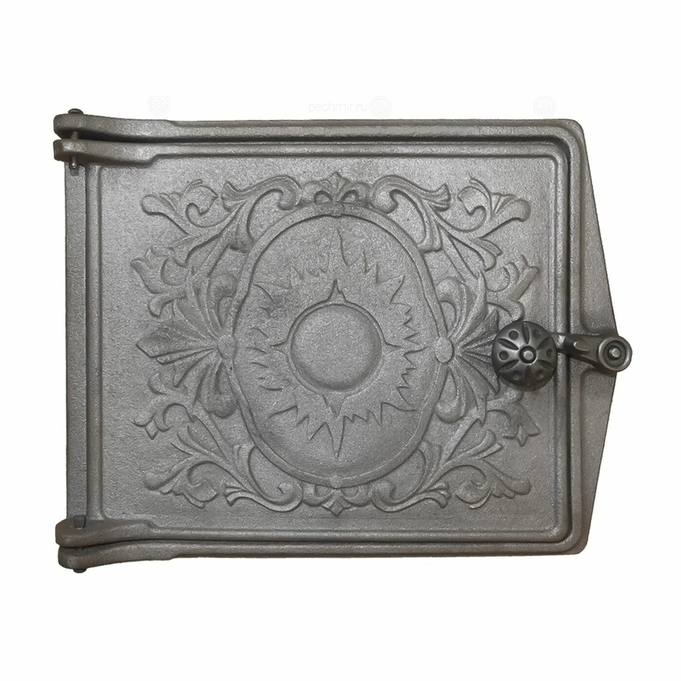 Дверца поддувальная lk 332. Дк 2с дверца печная. Дверка топочная 250*210 дт-3. Дверка поддувальная дп-2 270 х 160 мм. Печное литье халмат.