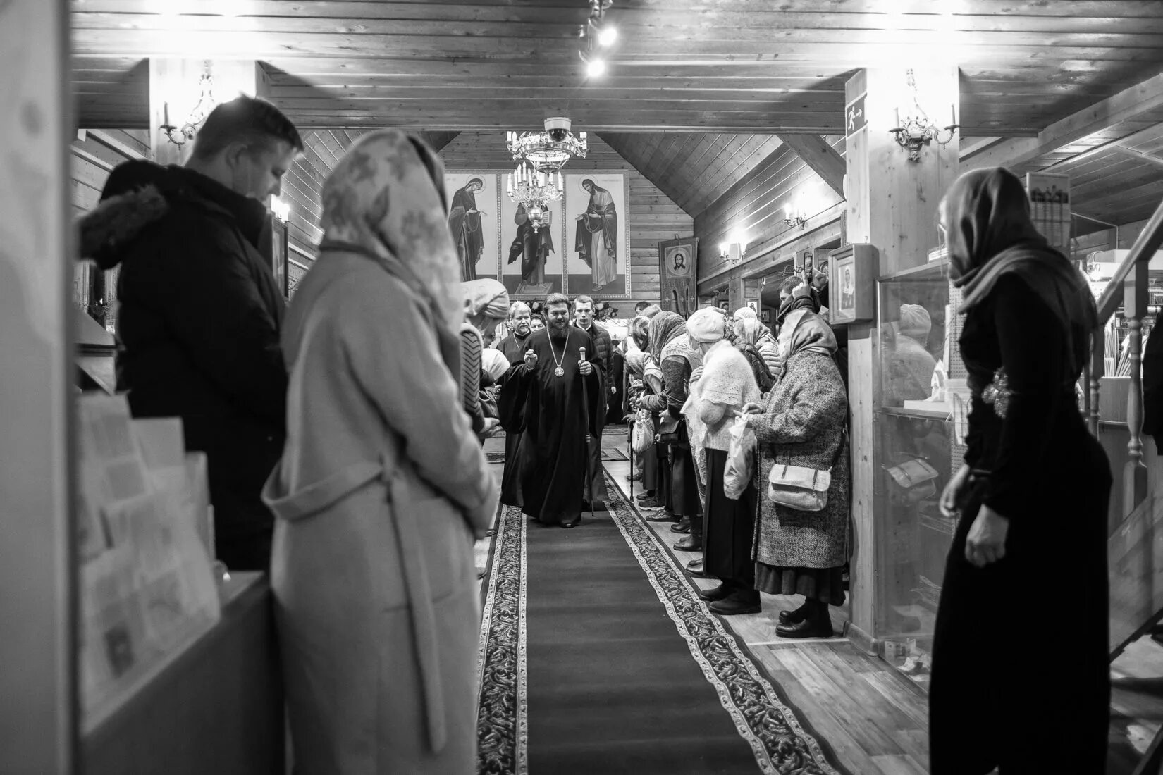 настоятель иоанн храма апостола фомы на кантемировской. храм апостола фомы калабашкина москва. служба на кантемировской храм. настоятель храма фомы на кантемировской. храм апостола фомы на кантемировской.