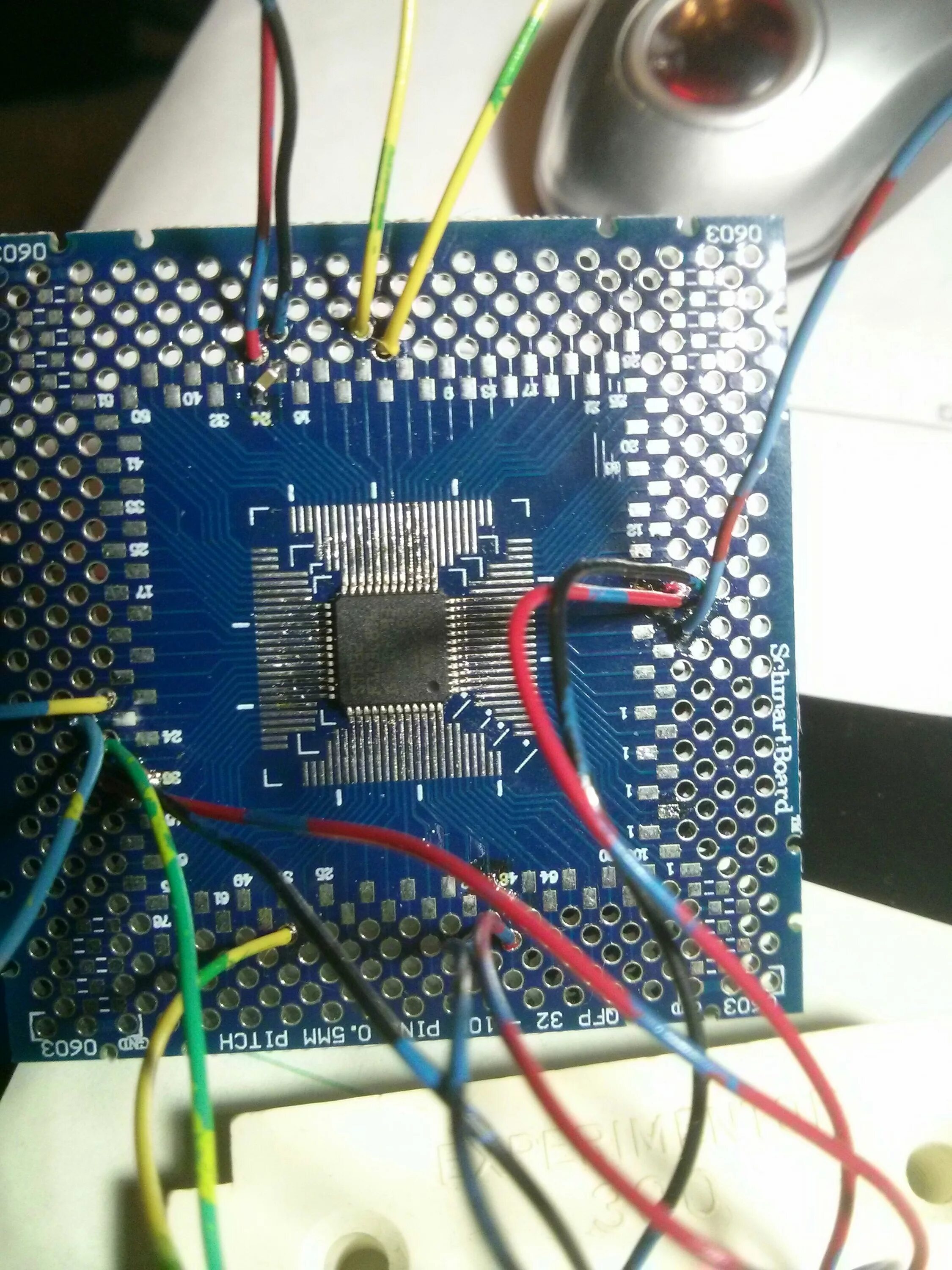 Stm32 devices. Stm32 bga. stm32 project. проекты на stm32.