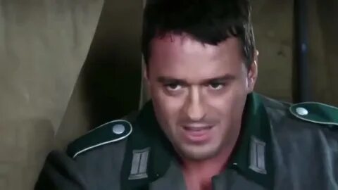 Дело русский проект