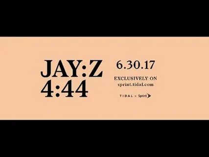 4 44