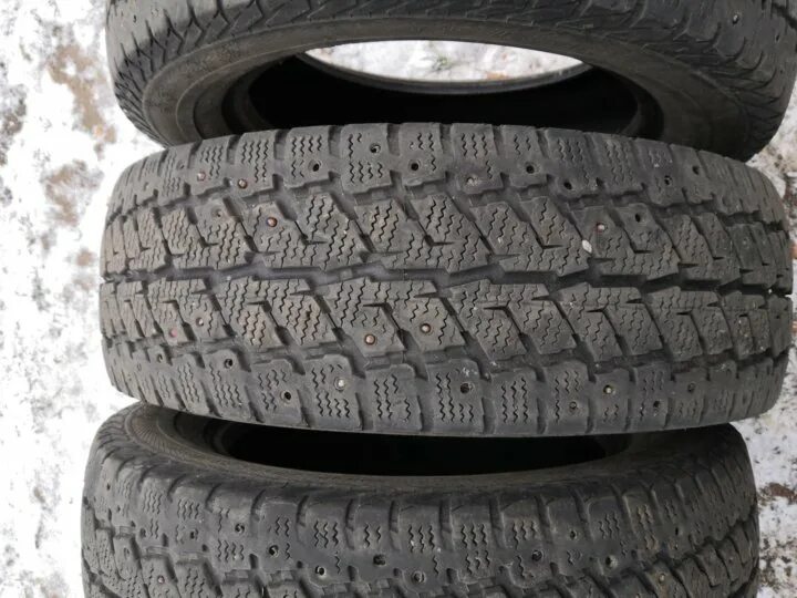 Gislaved r16. Gislaved nord frost van 205/65 r16c. gislaved nord frost van 2. gislaved nord frost r16. 185/75r16c gislaved nord frost van 2 sd 104/102r шип.*.