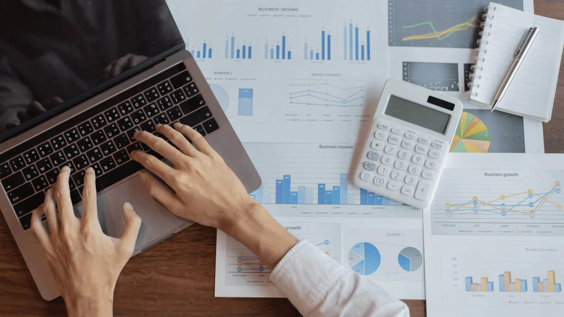 Use finance. Article about finance.