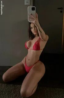 Bianca Anchieta Nude OnlyFans Leaks.