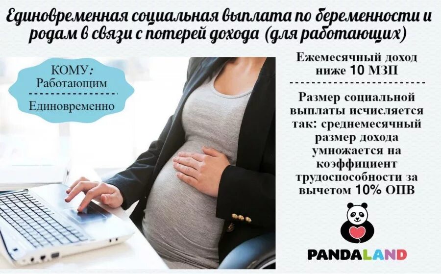 Декретные выплаты калькулятор. Декретные выплаты. пособие по беременности и родам. декретные выплаты по беременности. декретный отпуск в казахстане.