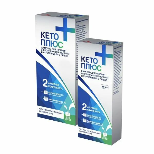 Aosept пероксидная система. Biorepair зубная паста реминерализующая. Гель смазка контекс. Biorepair plus total protection. Мл плюс.