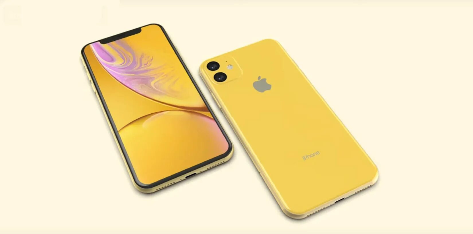 Iphone 11 64gb Yellow. Iphone 11 128gb. Iphone 11 128gb Yellow. Айфон 11 жёлтый 128 ГБ. Желтый айфон 13